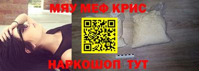 гидропоника Конаково