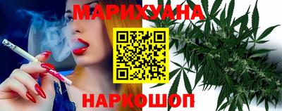 таблы Кингисепп