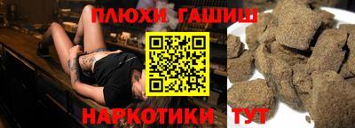 гидропоника Конаково