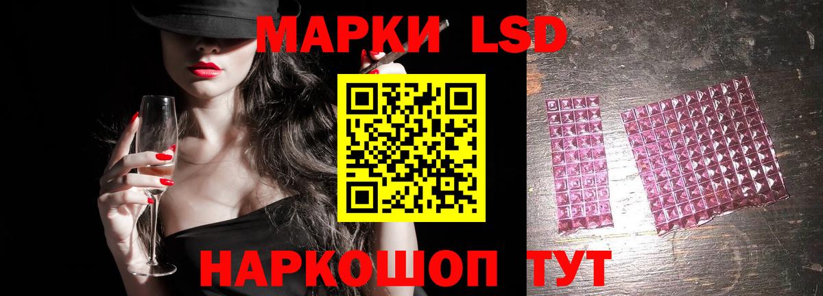 blacksprut вход  Вход с VPN  Кизляр  Лсд 25 экстази кислота 